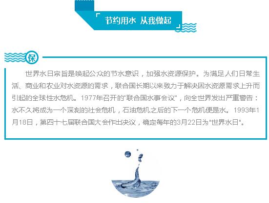 宝马bm1122线路顶级(中国游)有限公司官网