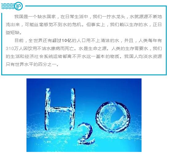 宝马bm1122线路顶级(中国游)有限公司官网