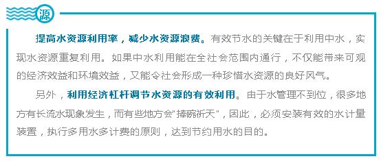 宝马bm1122线路顶级(中国游)有限公司官网