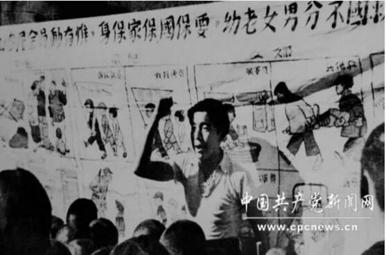 宝马bm1122线路顶级(中国游)有限公司官网