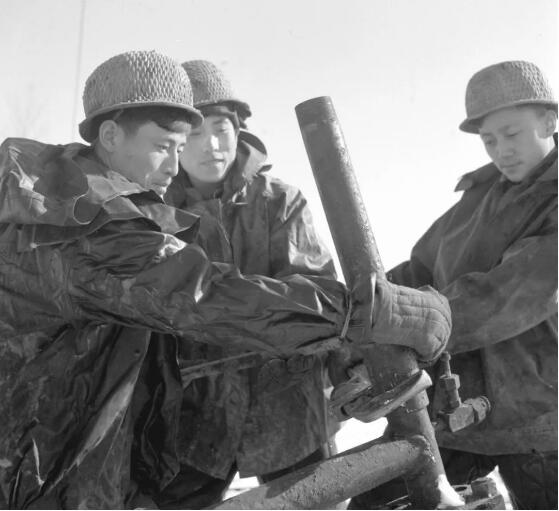 宝马bm1122线路顶级(中国游)有限公司官网