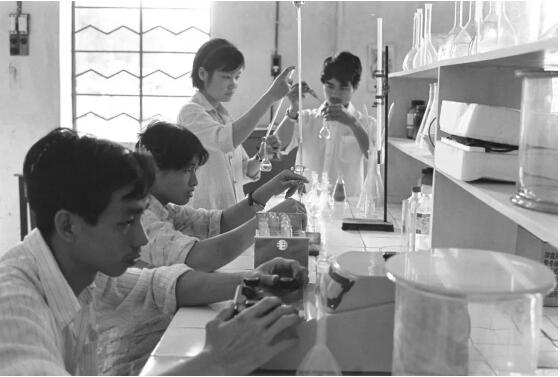 宝马bm1122线路顶级(中国游)有限公司官网