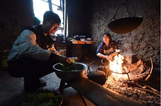 宝马bm1122线路顶级(中国游)有限公司官网