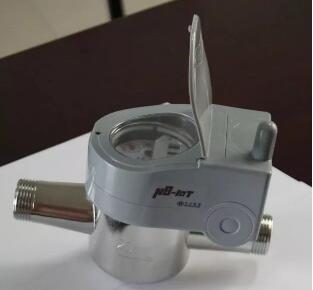 宝马bm1122线路顶级(中国游)有限公司官网