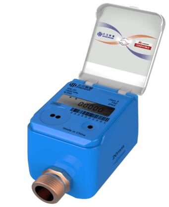 宝马bm1122线路顶级(中国游)有限公司官网