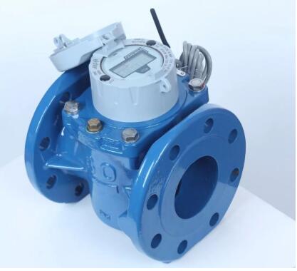 宝马bm1122线路顶级(中国游)有限公司官网