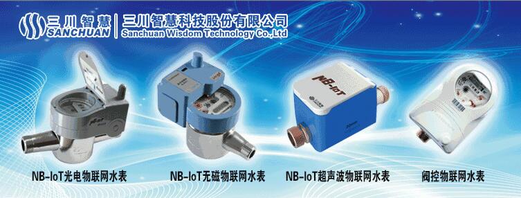 宝马bm1122线路顶级(中国游)有限公司官网