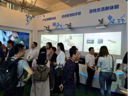 宝马bm1122线路顶级(中国游)有限公司官网