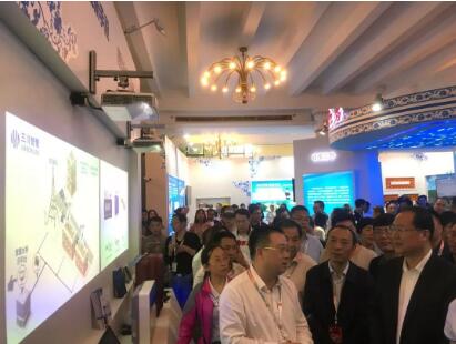 宝马bm1122线路顶级(中国游)有限公司官网