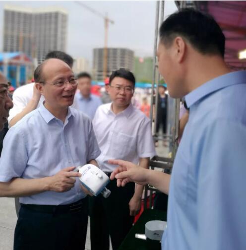 宝马bm1122线路顶级(中国游)有限公司官网