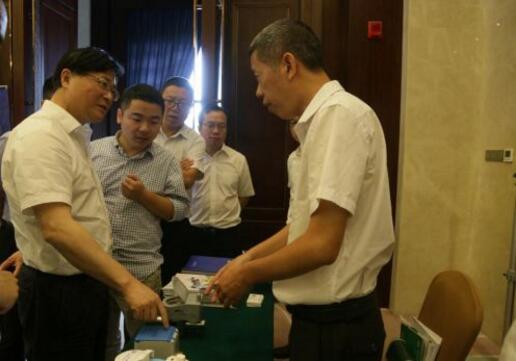 宝马bm1122线路顶级(中国游)有限公司官网