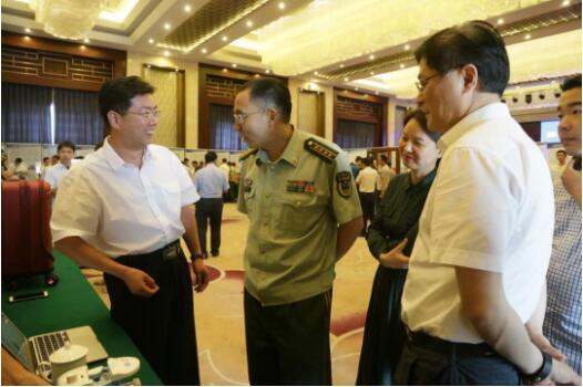 宝马bm1122线路顶级(中国游)有限公司官网