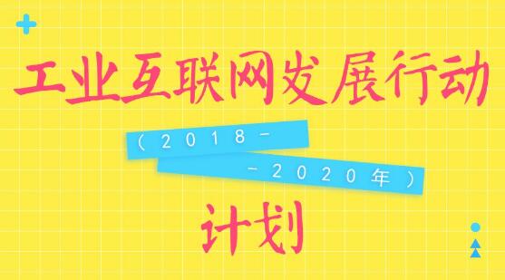 宝马bm1122线路顶级(中国游)有限公司官网