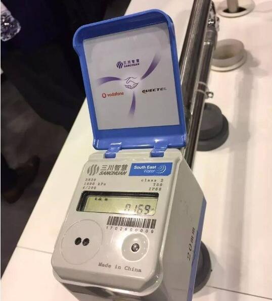 宝马bm1122线路顶级(中国游)有限公司官网