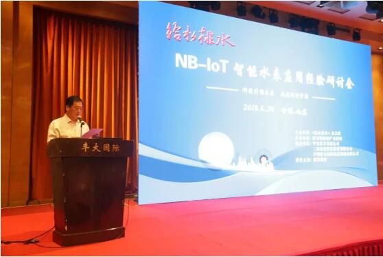 宝马bm1122线路顶级(中国游)有限公司官网