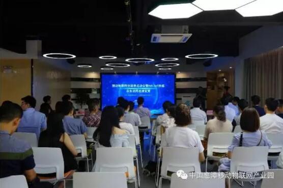 宝马bm1122线路顶级(中国游)有限公司官网