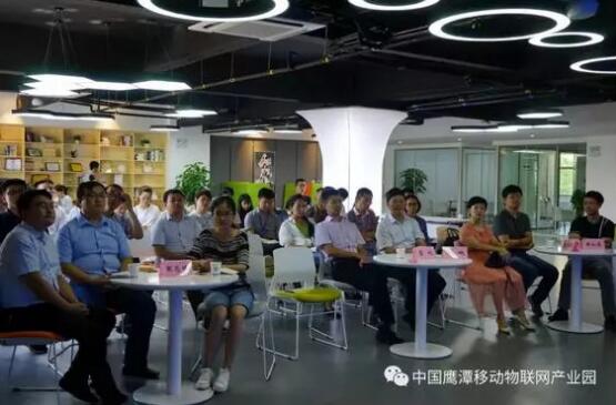 宝马bm1122线路顶级(中国游)有限公司官网