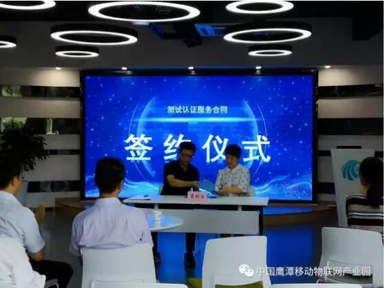 宝马bm1122线路顶级(中国游)有限公司官网