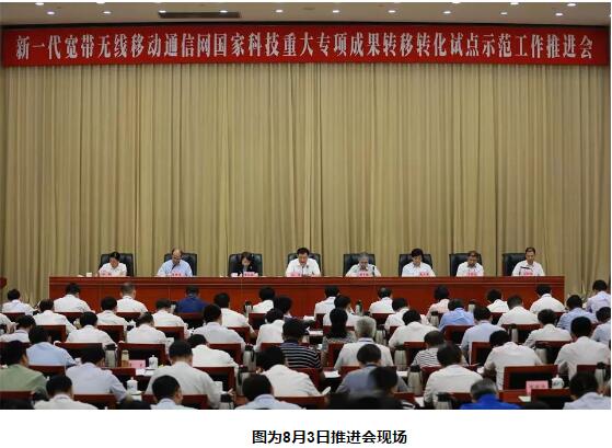 宝马bm1122线路顶级(中国游)有限公司官网