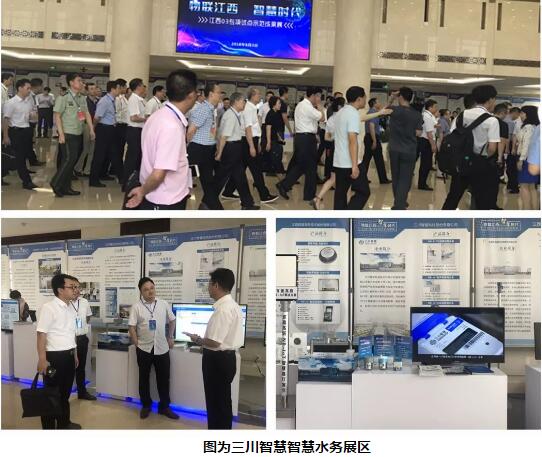 宝马bm1122线路顶级(中国游)有限公司官网