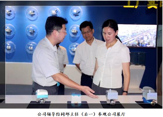 宝马bm1122线路顶级(中国游)有限公司官网