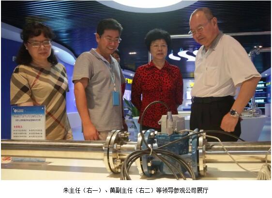 宝马bm1122线路顶级(中国游)有限公司官网