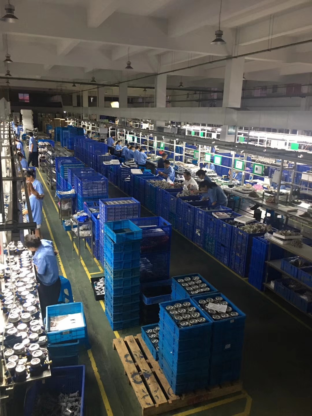 宝马bm1122线路顶级(中国游)有限公司官网