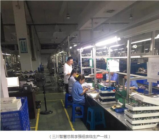 宝马bm1122线路顶级(中国游)有限公司官网