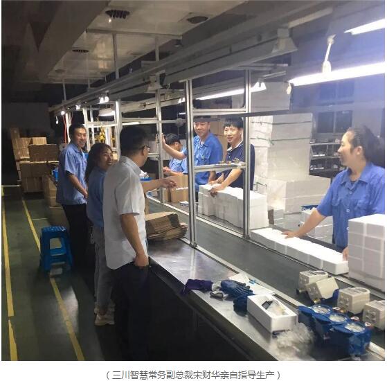 宝马bm1122线路顶级(中国游)有限公司官网