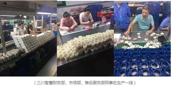 宝马bm1122线路顶级(中国游)有限公司官网