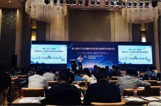 宝马bm1122线路顶级(中国游)有限公司官网