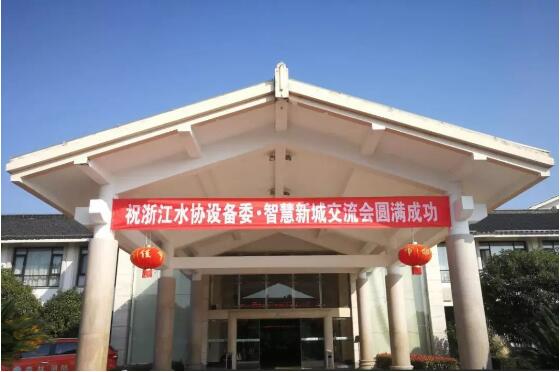 宝马bm1122线路顶级(中国游)有限公司官网