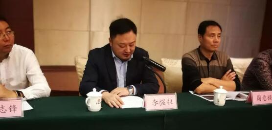 宝马bm1122线路顶级(中国游)有限公司官网