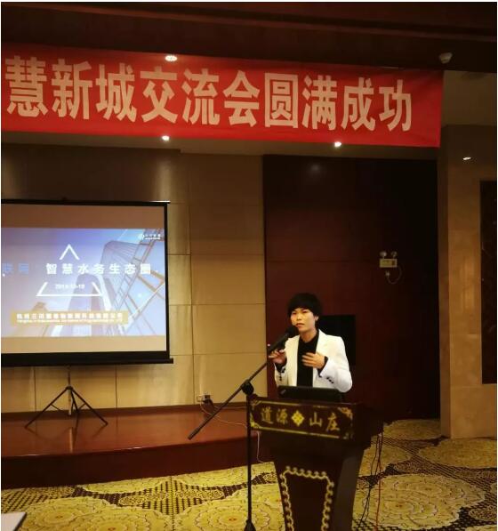 宝马bm1122线路顶级(中国游)有限公司官网