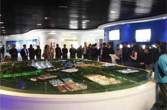 宝马bm1122线路顶级(中国游)有限公司官网