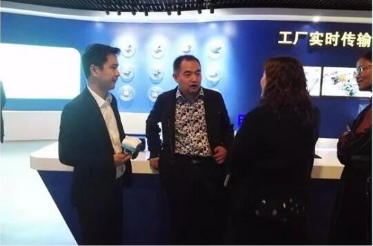 宝马bm1122线路顶级(中国游)有限公司官网