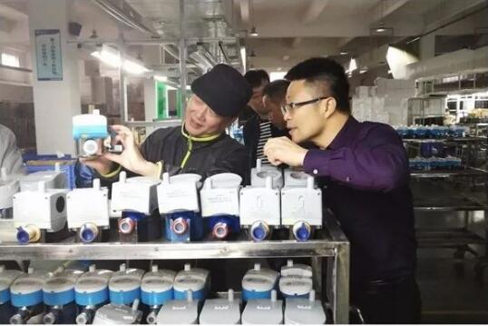 宝马bm1122线路顶级(中国游)有限公司官网