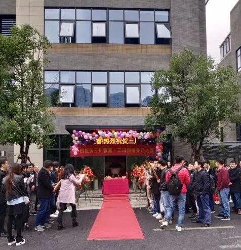 宝马bm1122线路顶级(中国游)有限公司官网