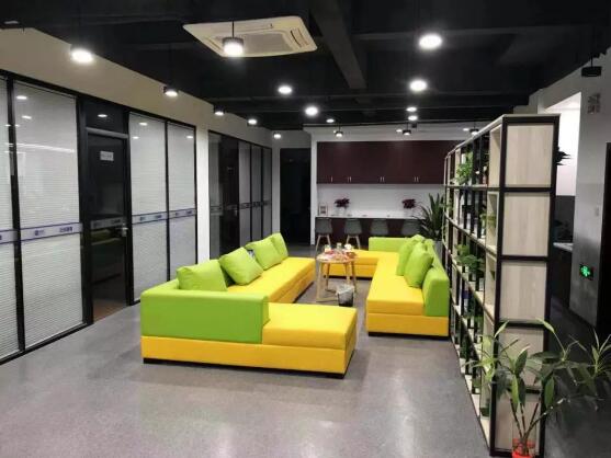 宝马bm1122线路顶级(中国游)有限公司官网