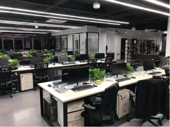 宝马bm1122线路顶级(中国游)有限公司官网