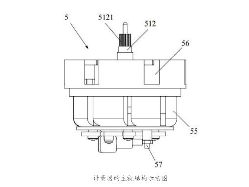 宝马bm1122线路顶级(中国游)有限公司官网