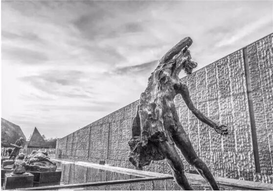 宝马bm1122线路顶级(中国游)有限公司官网