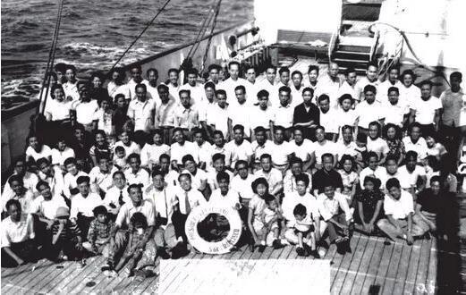 宝马bm1122线路顶级(中国游)有限公司官网