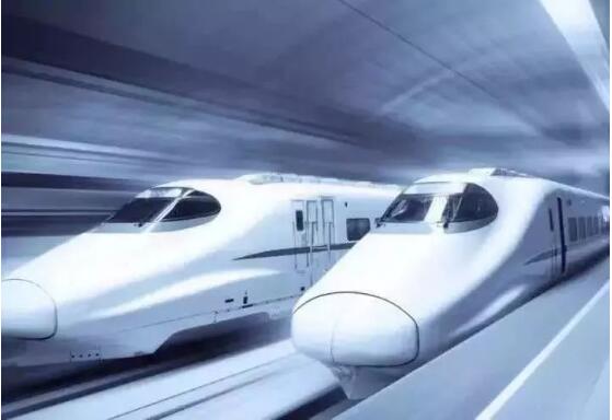 宝马bm1122线路顶级(中国游)有限公司官网