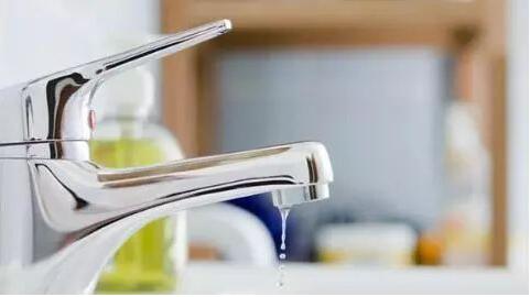 宝马bm1122线路顶级(中国游)有限公司官网