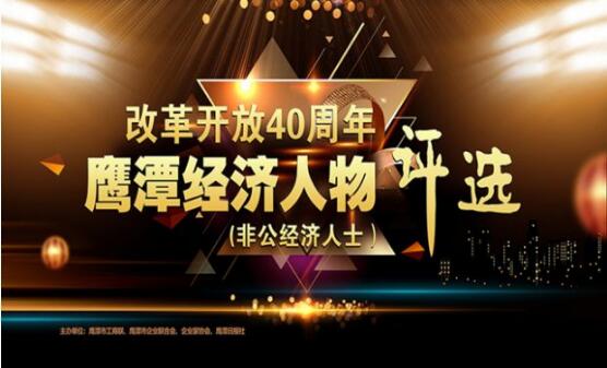 宝马bm1122线路顶级(中国游)有限公司官网