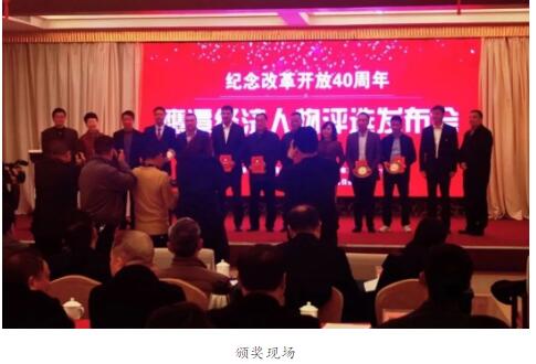 宝马bm1122线路顶级(中国游)有限公司官网