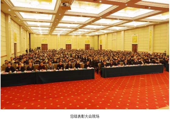 宝马bm1122线路顶级(中国游)有限公司官网