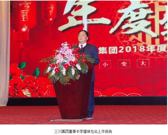 宝马bm1122线路顶级(中国游)有限公司官网