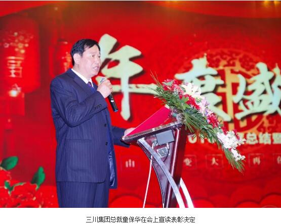 宝马bm1122线路顶级(中国游)有限公司官网